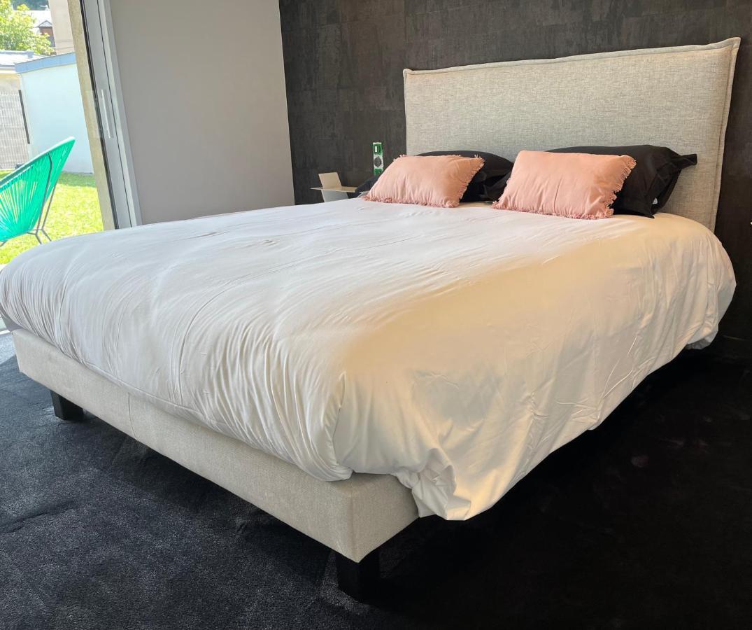 La Villa Cosy 埃斯帕利永 外观 照片