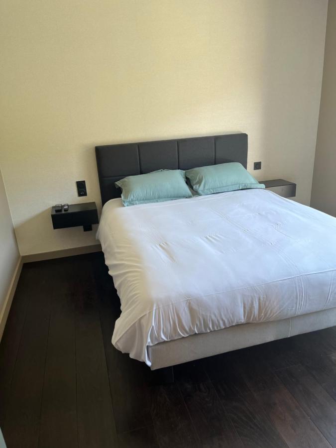 La Villa Cosy 埃斯帕利永 外观 照片